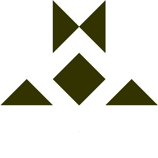 cot-with-drawer-underneath6256/9124013