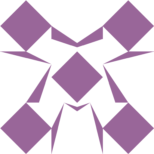 bifold-door-upgrade3771/9209402