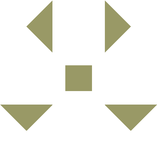 whole-bean-coffee2254/1kg-coffee1650