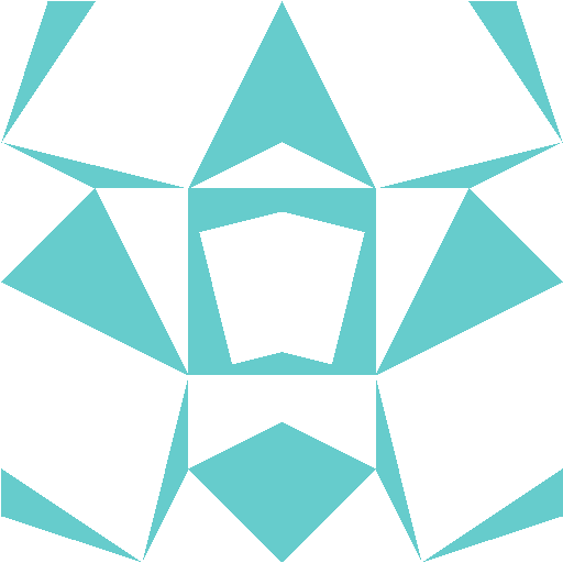 stemmhammer-mit-koffer-kaufen3183/chisel-hammer-with-hex-shank7065