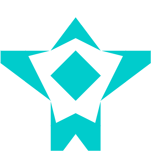 mazda-3-car-key-replacement5674/jess2003