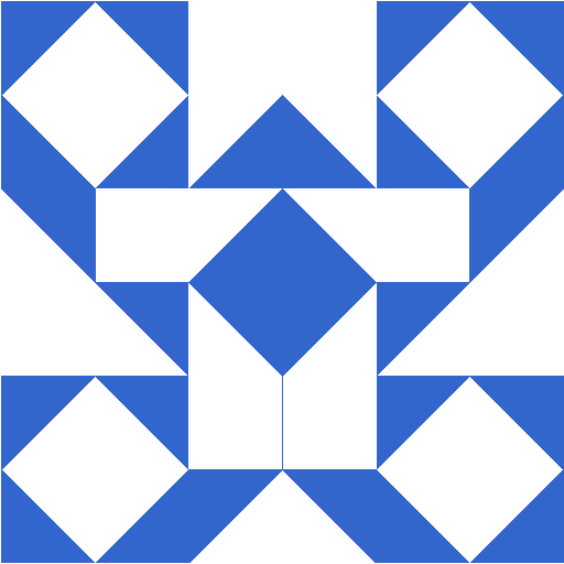 dual-fuel-oven2770/dual-fuel-cookers9350