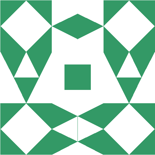 escritorios-de-pie-motorizados5563/reva2011