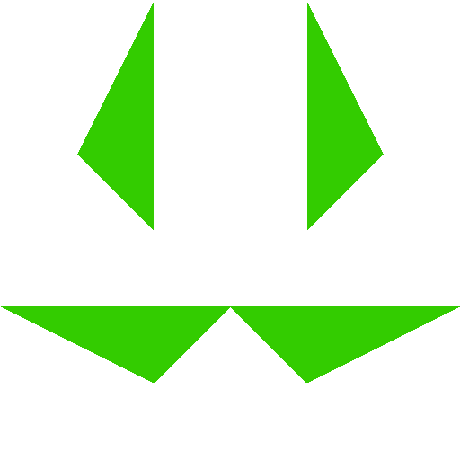 bifold-door-upgrade8646/bifold-door-track-repair2008