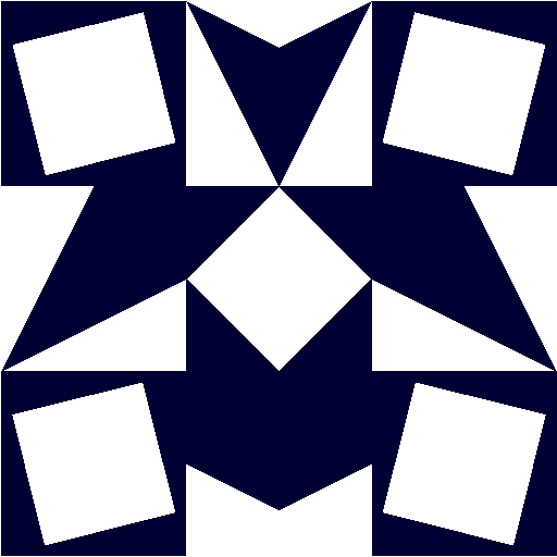 new-mini-key-fob0901/mini-replacement-key-fob9648