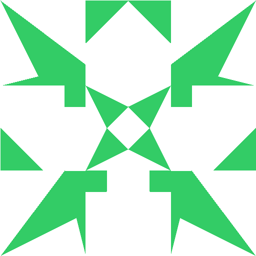 co-codamol-next-day-delivery0478/cheap-co-codamol-online2015