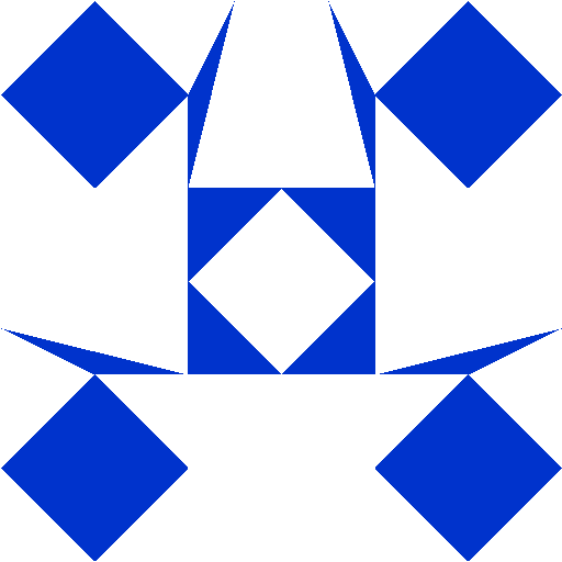 best-fireplaces-usa7627/best-fireplace-brands1989