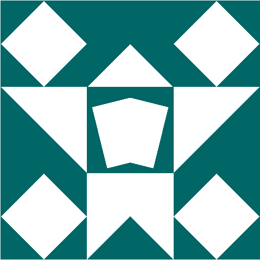 hyundai-key-fob-replacement-cost-uk7007/replacement-hyundai-key-fob7839