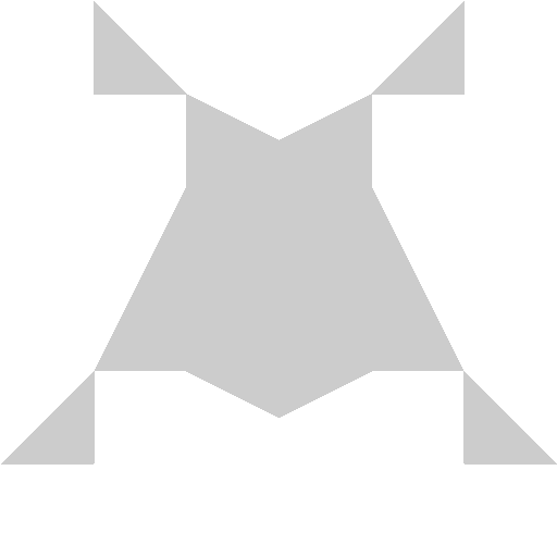 codeine-online-delivery1695/buy-codeine-online-legally8955