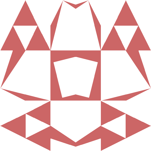 automatic-vacuum-for-pet-hair7901/www.dinohowson.top2005