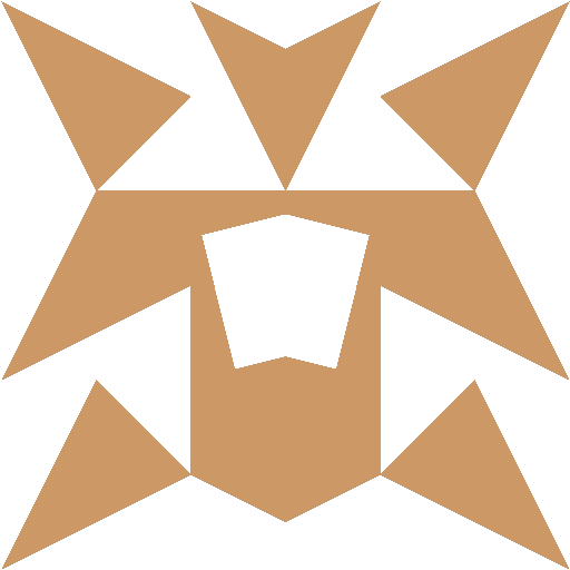 car-key-fob-programming-near-me7472/fob-key-programming-near-me1989