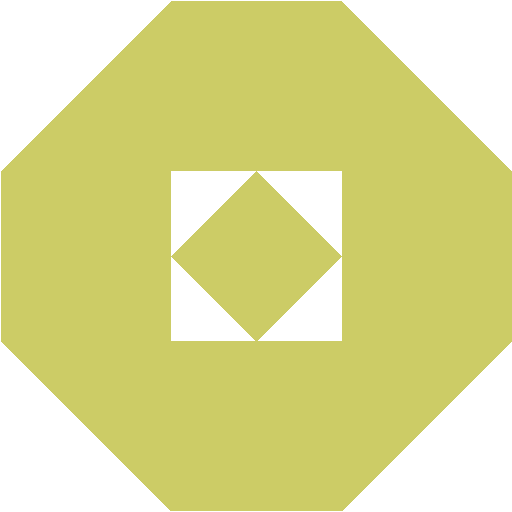 cafe-nespresso8155/basil2004