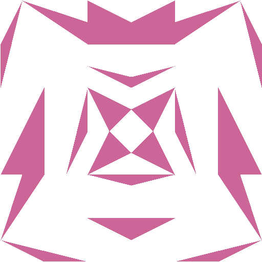 disabled-scooters-near-me8672/cheap-mobility-scooters-for-sale1697