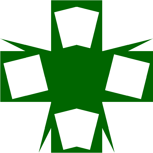 french-style-refrigerator9800/shalanda1986