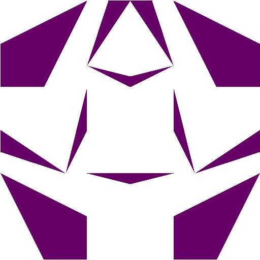 double-buggies3405/small-twin-buggy1998