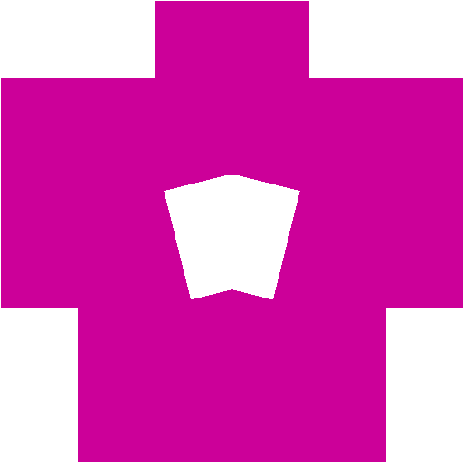 best-place-for-fridge-freezers6314/lara1985