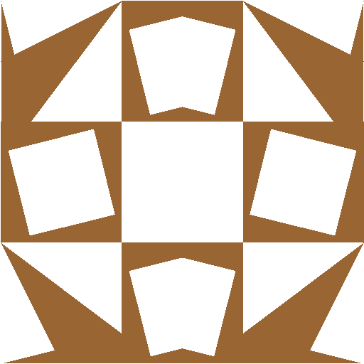 private-adhd-assesment7813/9488946