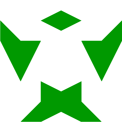 private-adhd-diagnosis-edinburgh4299/susan2019