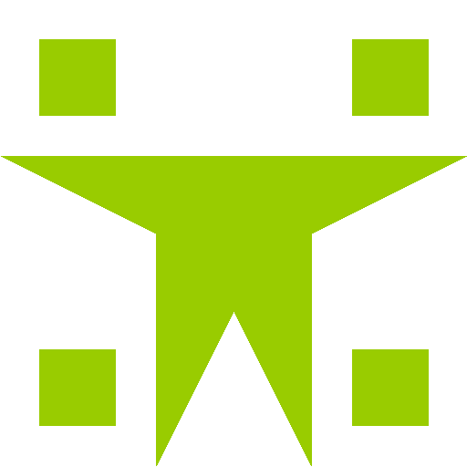 bedside-sleeper5741/1642558