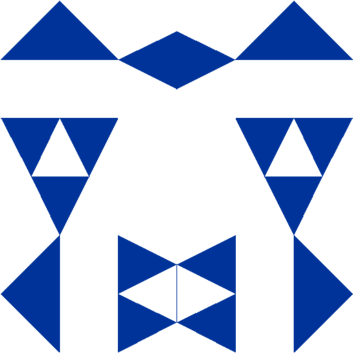 fordfocuskeyreplacement9354/4197ford-fiesta-key-replacement