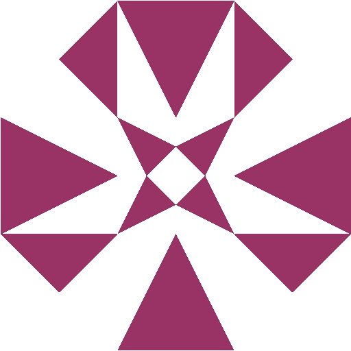 lost-lexus-keys5523/6488lexus-key-fob-replacement-cost