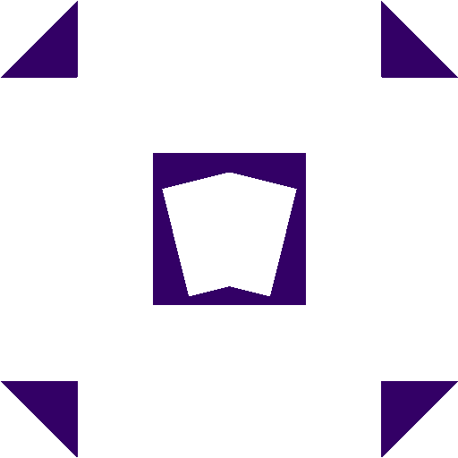 fridge-freezers-for-sale-uk0371/refridgerators-uk2002