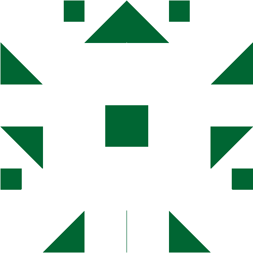 peugeot-spare-key-cost6542/canvas.instructure.com2011