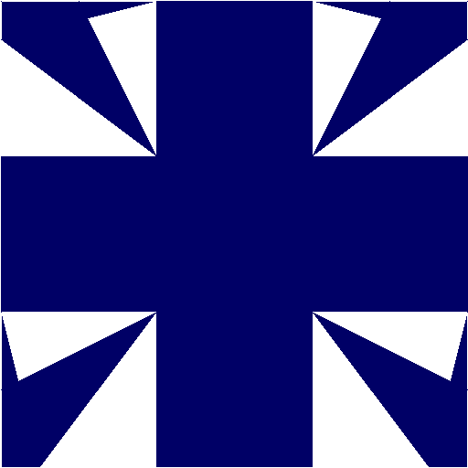 psychiatrist-uk-private14593374/5837private-online-psychiatrist