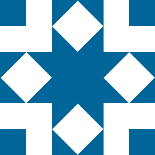 best-all-terrain-buggy5411/5358all-terrain-push-chair