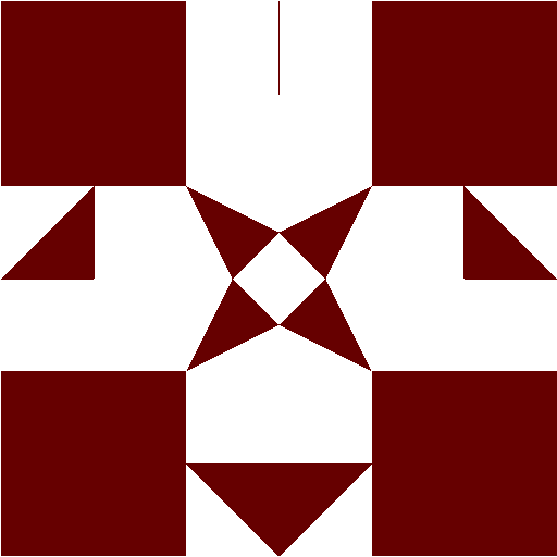 wood-pallets-for-sale7584/4113410