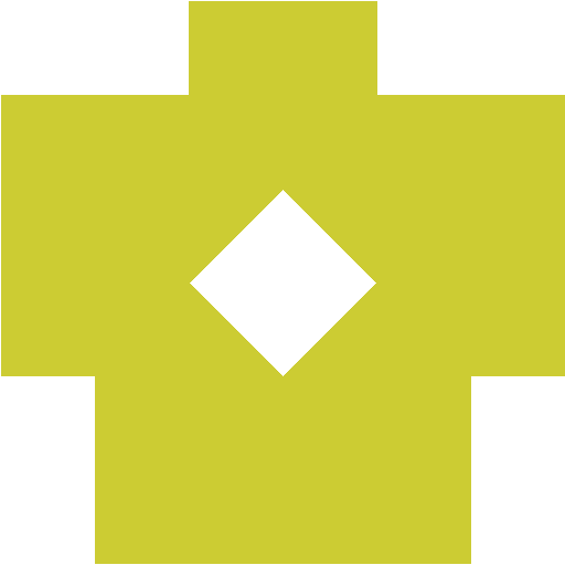 best-power-tools-deals8343/5038best-prices-on-power-tools