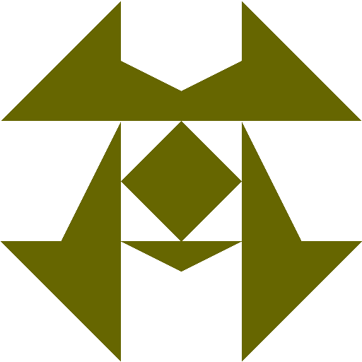 dewalt-power-tool0536/battery-power-tools-dewalt1997