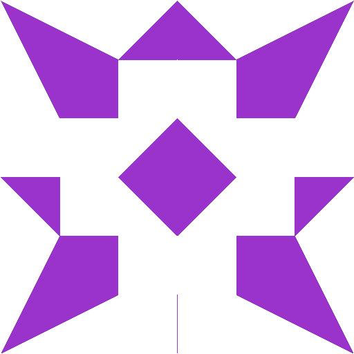 private-anxiety-treatment3724/8858www.pearlenehelfenstein.top