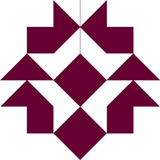 mitolyn5517/4372mitolyn-supplements