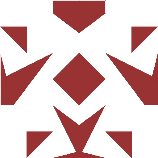 best-mobility-scooter-uk7451/disabled-scooters-near-me2018