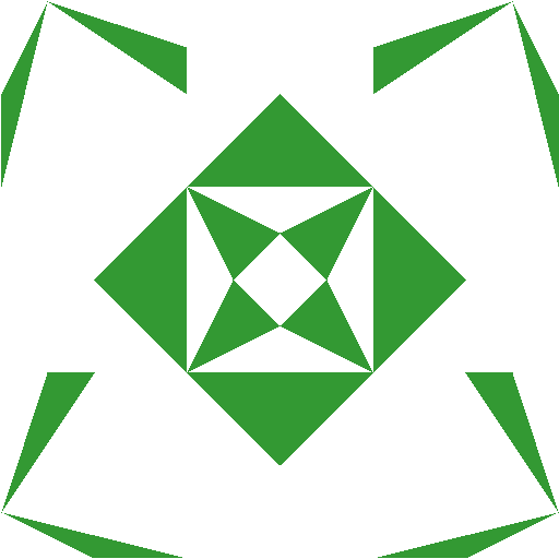 best-hobs8914/kami1998