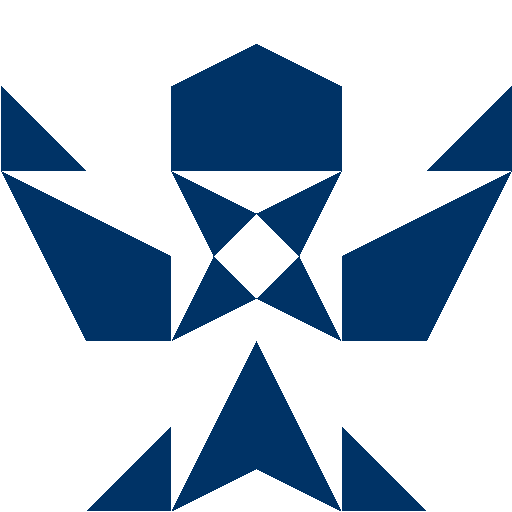 bifold-door-hinge-replacement9550/bifold-door-renovators1990