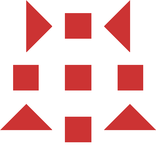 best-crib-newborn1675/2838good-cribs