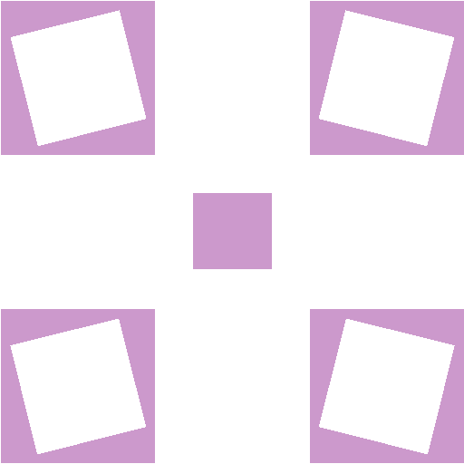 replacement-fiat-key3961/1980fiat-replacement-car-keys