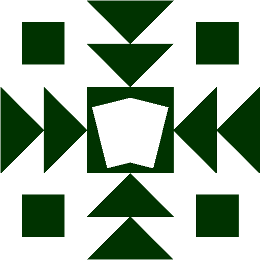 treadmill-home7884/2711034