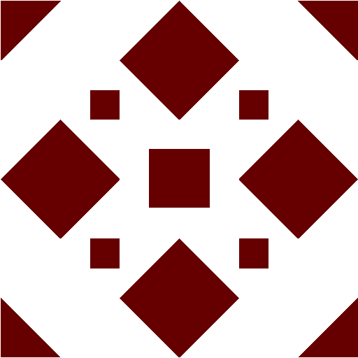 wine-fridge-freezer0542/6693wine-cooler-mini-fridge