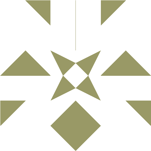 cot-with-drawer-underneath5401/7691647