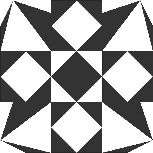 fiat-500-key-replacement-cost5662/fiat-key-programming1985