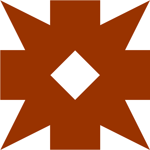 mental-health-assessments2398/elena1984