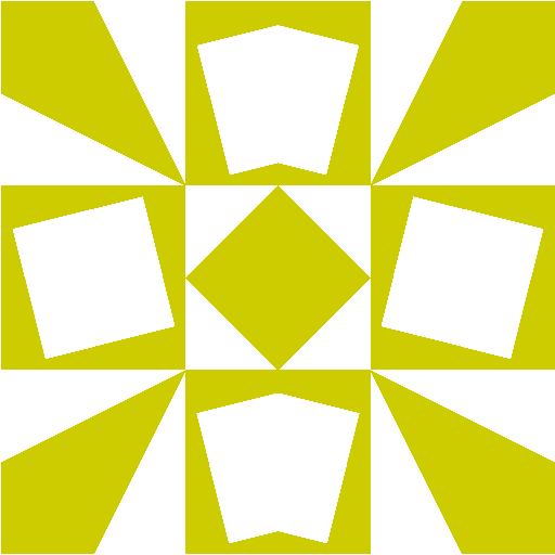 kehrmaschinen-mit-garantie5615/boris1997