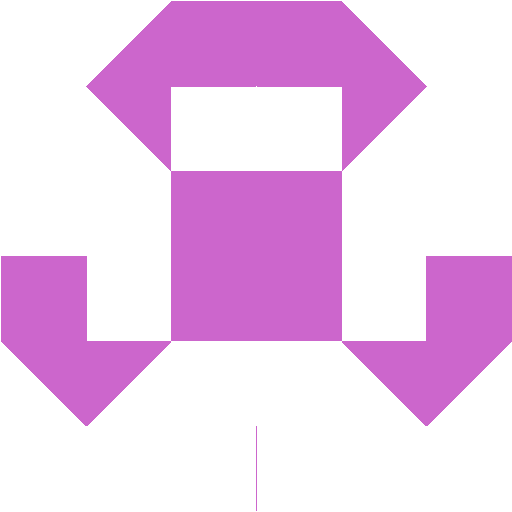 psychiatrist-private07861363/private-psychiatrist-prices3996