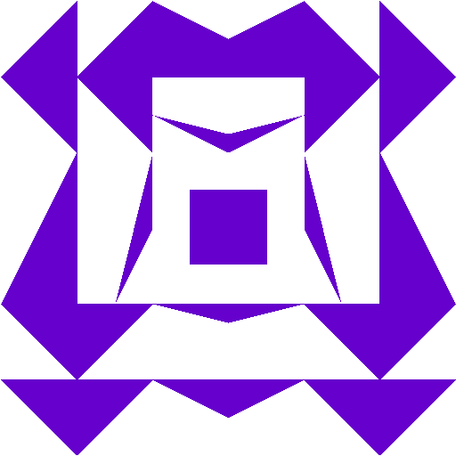 french-refrigerator5877/rodney2006