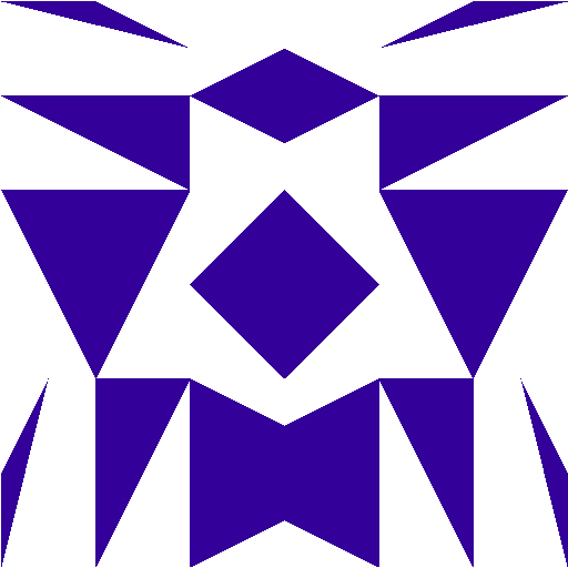 mental-health-assessment-private4323/1673394