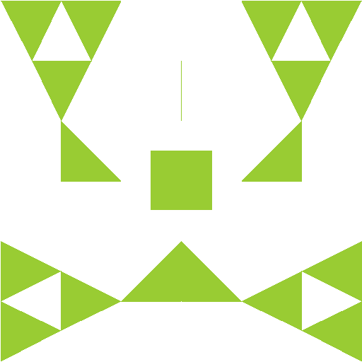 couch-prices9388/8029affordable-couches