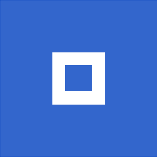 professional-door-handle-repair2509/door-handle-specialist2013